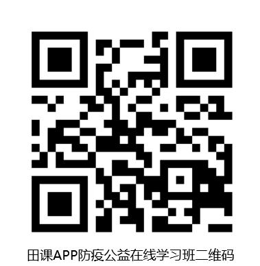 不开学但不停课,疫情不开学开展网课