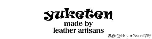 最知名的工装靴牌子有哪些,美式工装靴十大品牌