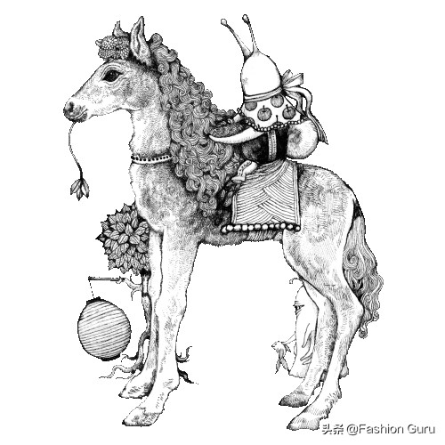 古驰樋口裕子双肩包,古驰樋口裕子官网什么时候上新