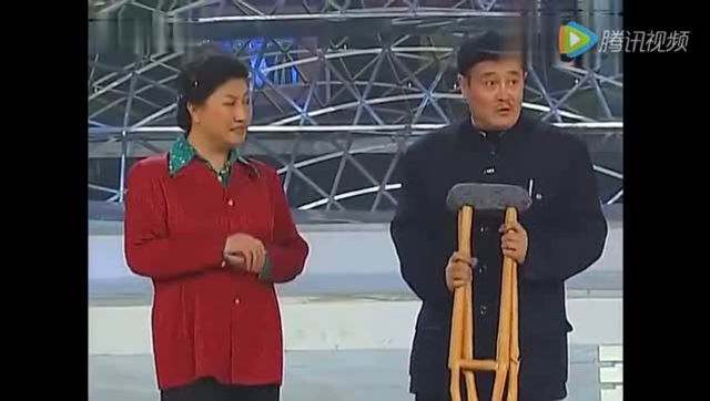 bmpcc有快门线吗,bmpcc适合拍毕设吗