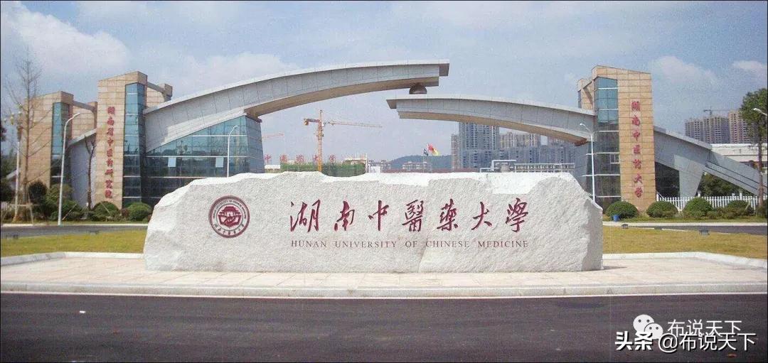 天降惊喜！长沙将新增一个小学+初中双配套楼盘