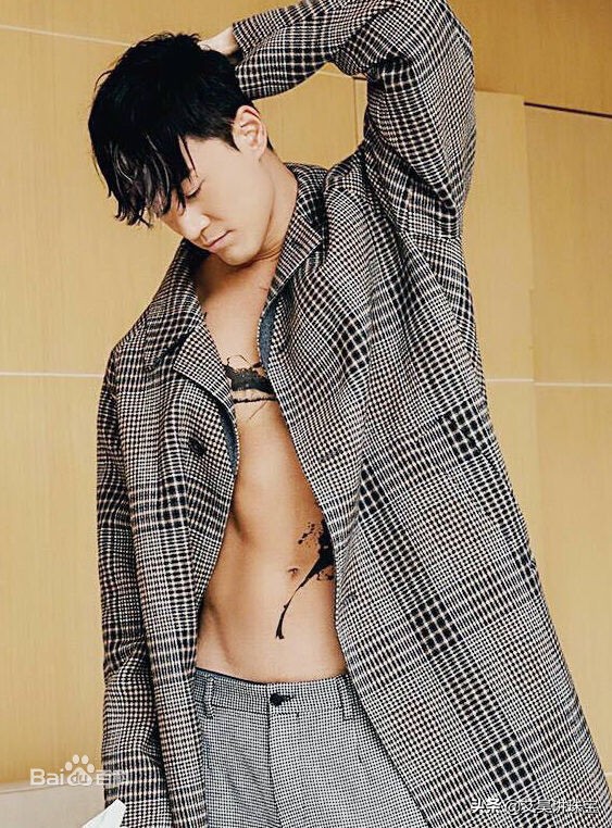 买六福珠宝好还是周大福好,金六福哪种珠宝最便宜