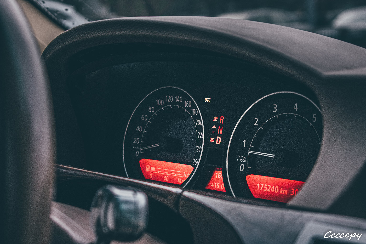 瀹濋┈e66750,瀹濋┈e66璇曢┚