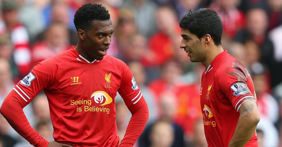 欧洲足球史上十大最强阵容,盘点足坛历史十大最强组合