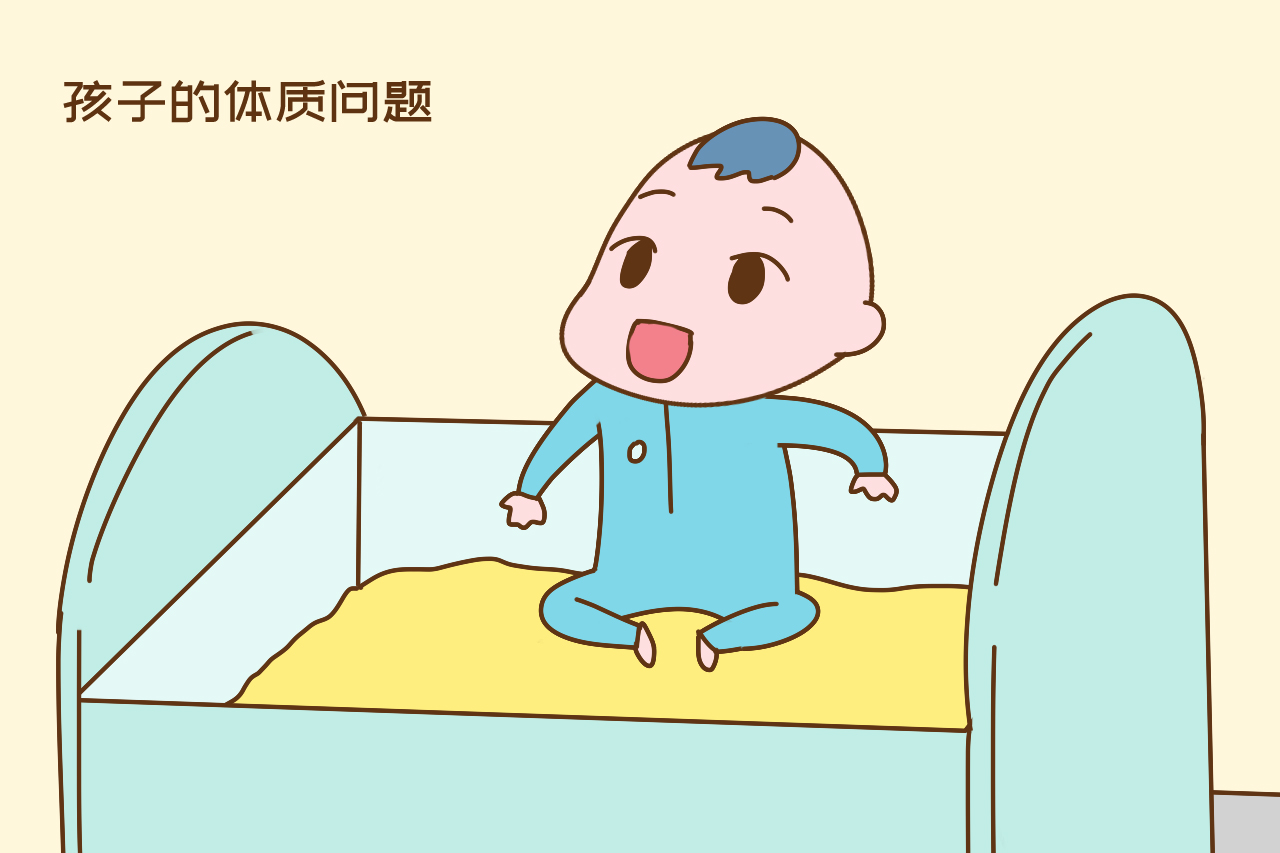 产科医生讲剖腹产的危害,产科医生建议剖腹产