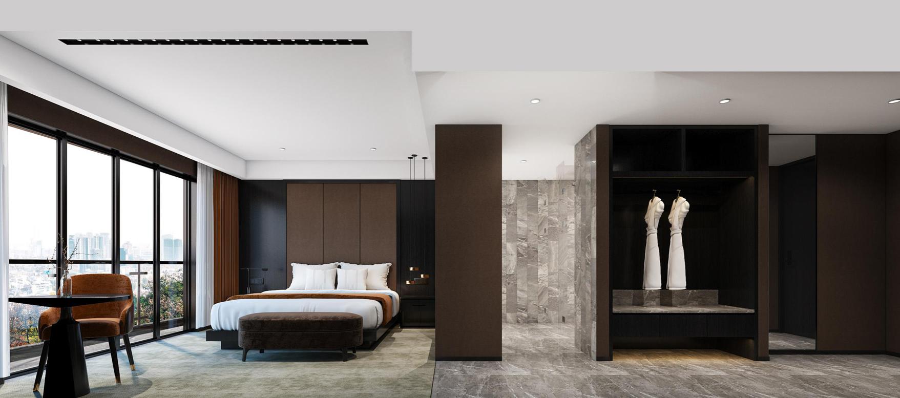 柬埔寨金边豪车维修,柬埔寨金边豪沃重汽专卖