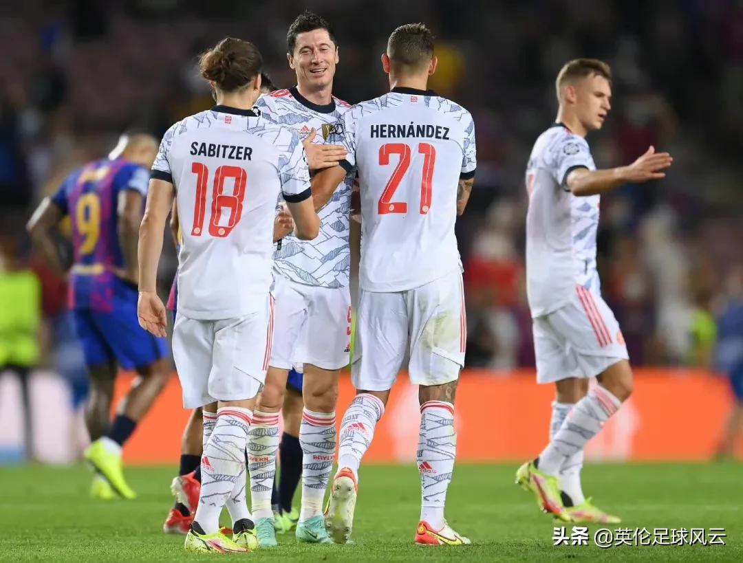 诺坎普两年不败神话告破,诺坎普过了巴黎