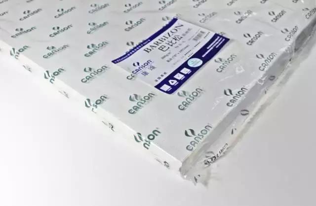 初学者适合用什么样的水彩,想要画好画有哪些技巧