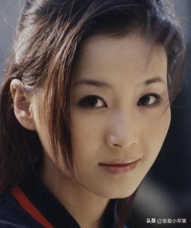 陕西籍女星大起底!佟掌柜带队回家过年,至少坐10桌