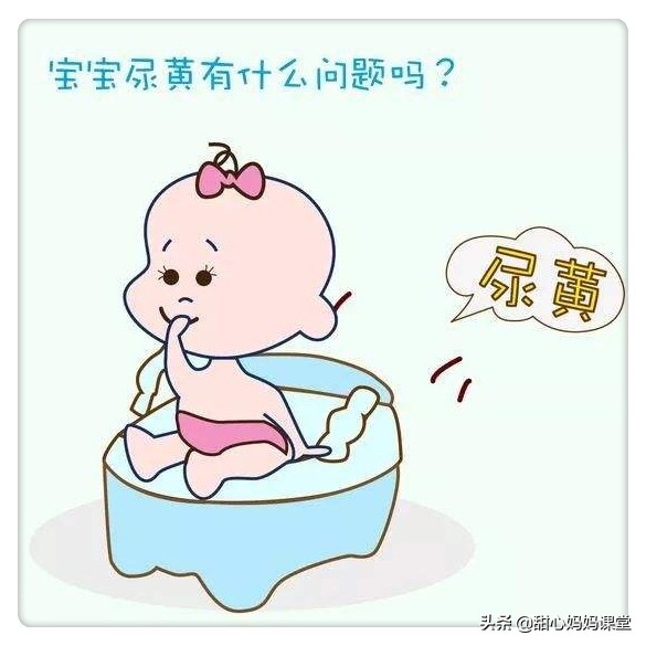 母婴店的三大坑,去母婴店买东西怎么才不会被坑