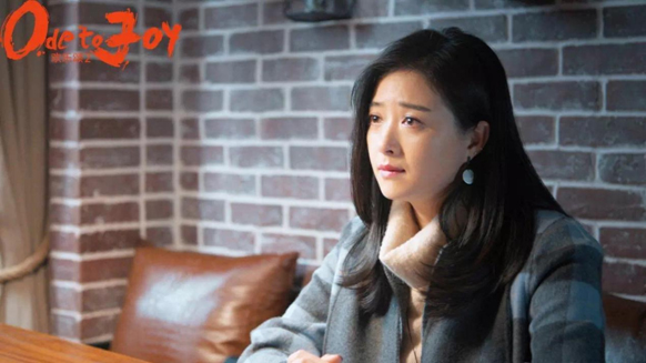 “帮帮你弟吧，保证是最后一次”母亲的哀求毁了女儿的婚姻