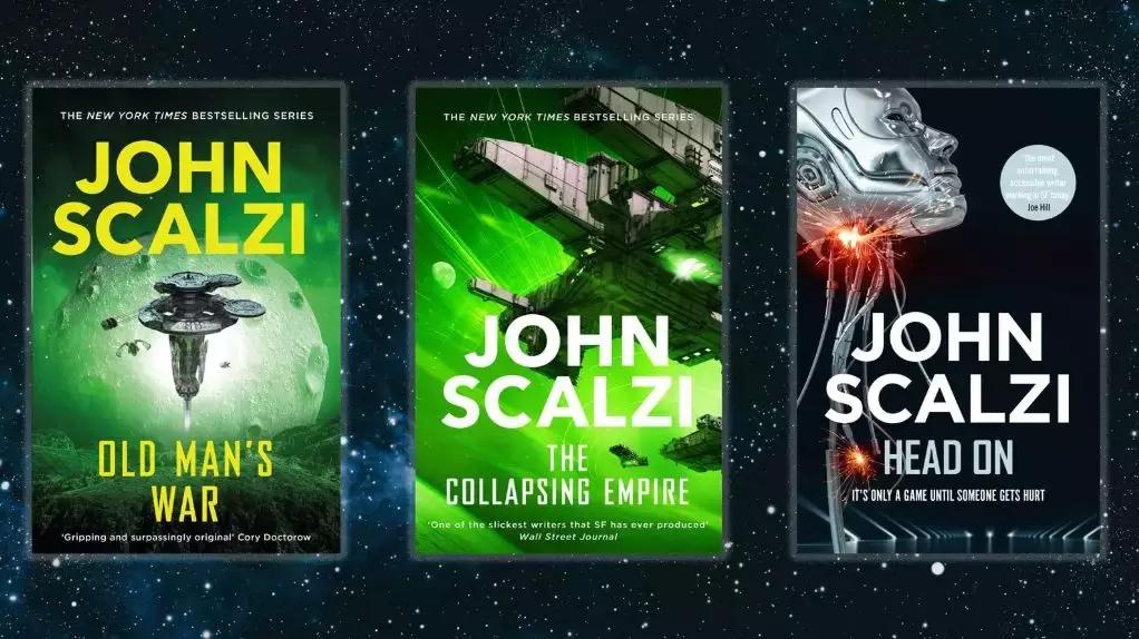 20年特效师、天才画师、天文学博士，这才是《爱死机》大爆的原因