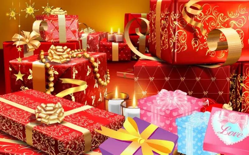 爱贝英语开课,爱贝开学季