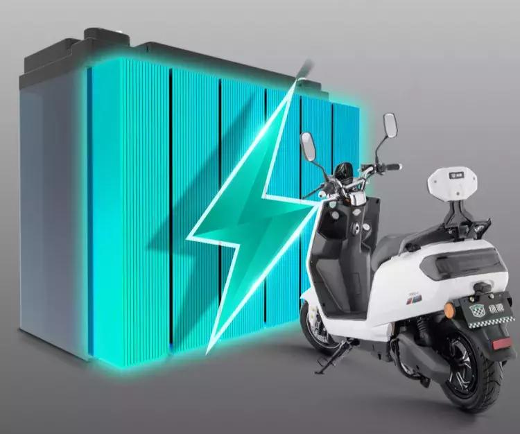 电动车充电问题及解决方案创新,电动车穷游如何解决充电问题