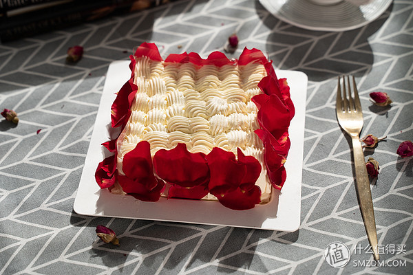 21cake五磅蛋糕,21cake2磅蛋糕多大