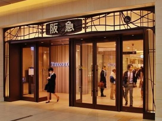 没做攻略的旅行也能到达,去日本福冈必买东西