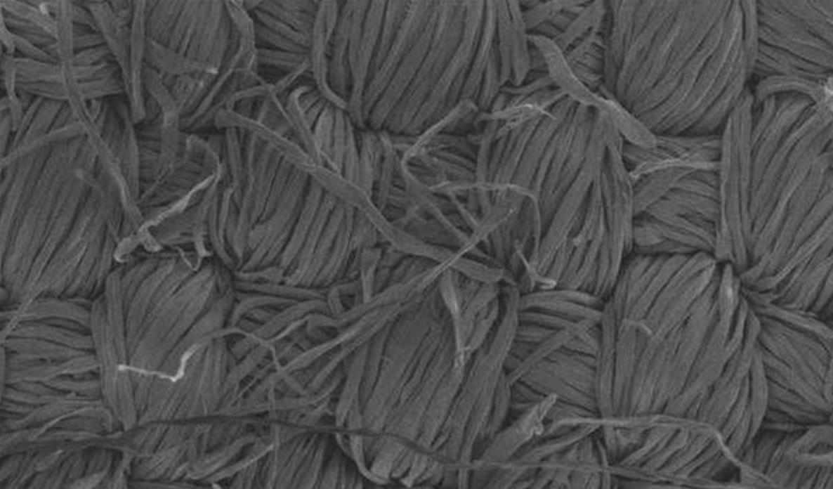 石墨烯改变世界的神奇材料有哪些,石墨烯可以制造哪些高科技产品