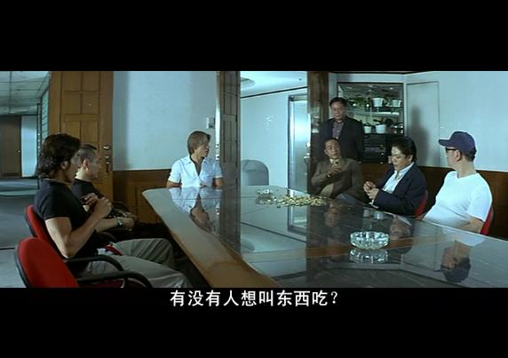 拍摄不到20天完成的5部电影,一部拍摄时间仅仅25天的电影