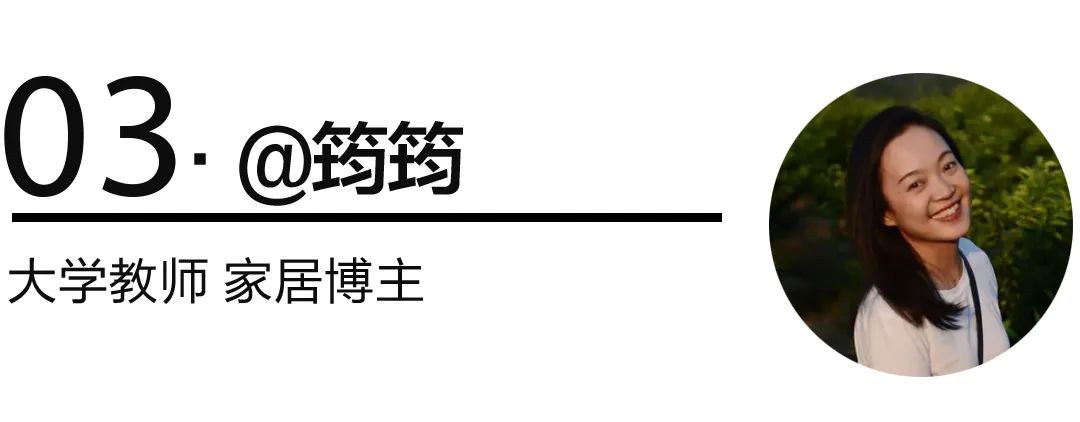 你要知道的居家清洁小技巧,盘点一些常用家居保洁清洁小技巧