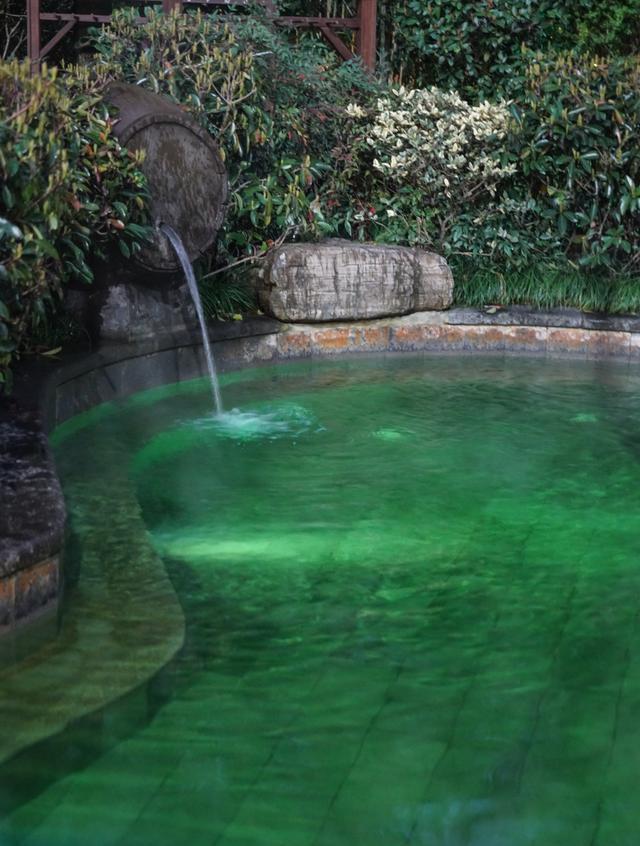 杭州宋城烂苹果乐园,杭州烂苹果乐园必玩项目