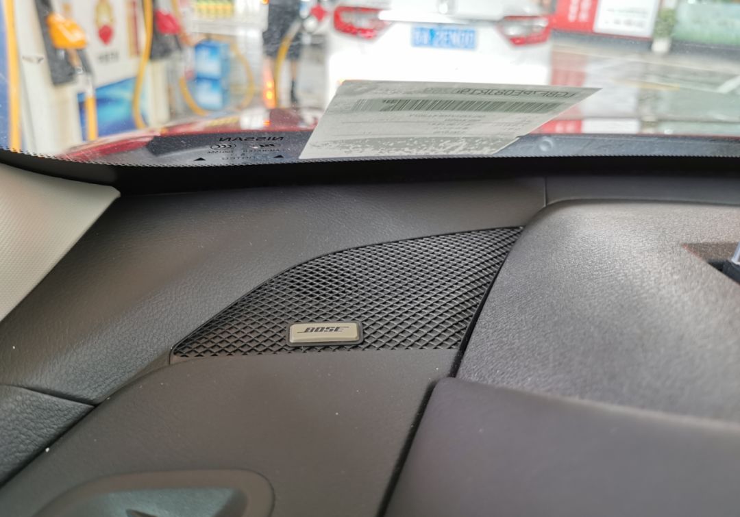 雅阁与天籁哪个销量好,新天籁销量大增