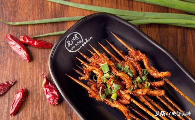 瓦烤炉烤肉,瓦缸烧烤炉烤鸡