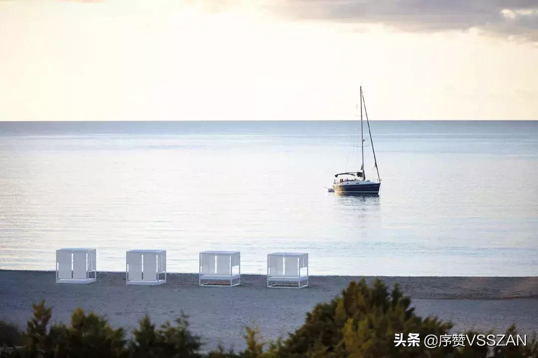 你是怎么睡的英语,你是怎样睡觉的