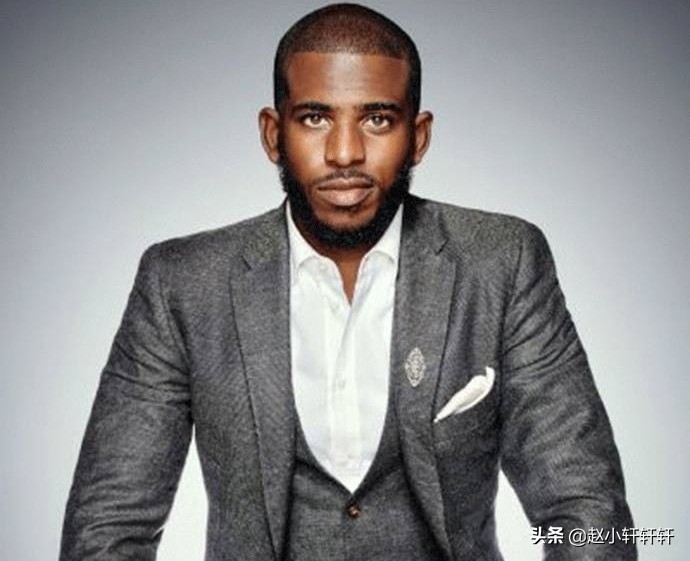 球商最高的十大球星,球商有多高