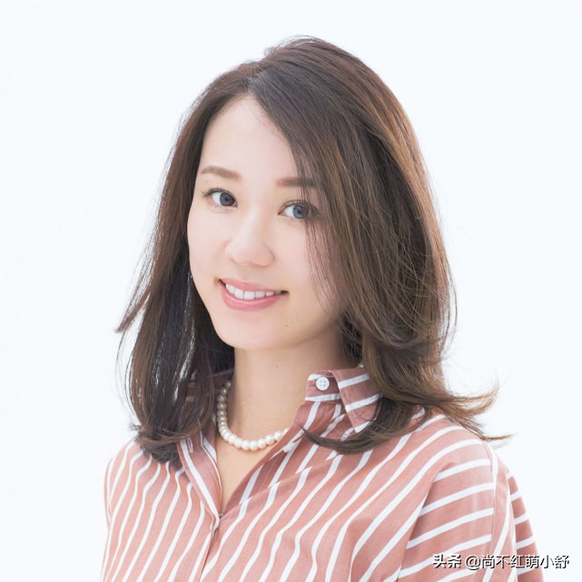 中长短发可扎可披肩发大圆脸方脸,40岁减龄显气质短发免打理