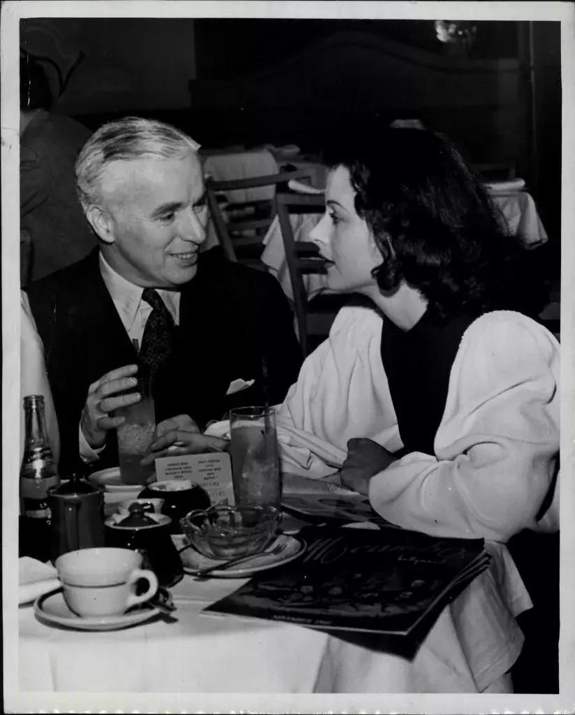 花木兰古代战争,花木兰对战争的影响