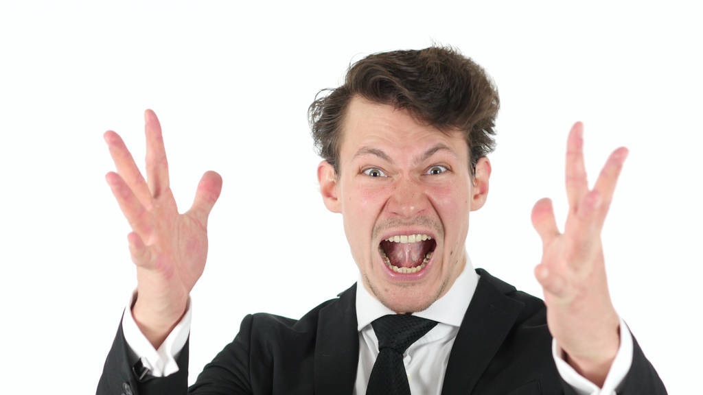 当焦虑紧张感来时如何缓解,缓解焦虑情绪的十种有效方法