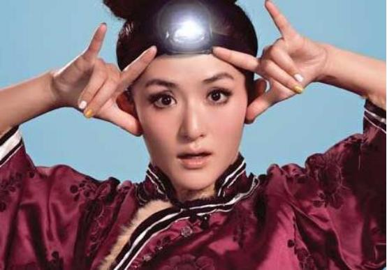 刘烨与谢娜什么时候分开的,刘烨和张杰对谢娜的区别