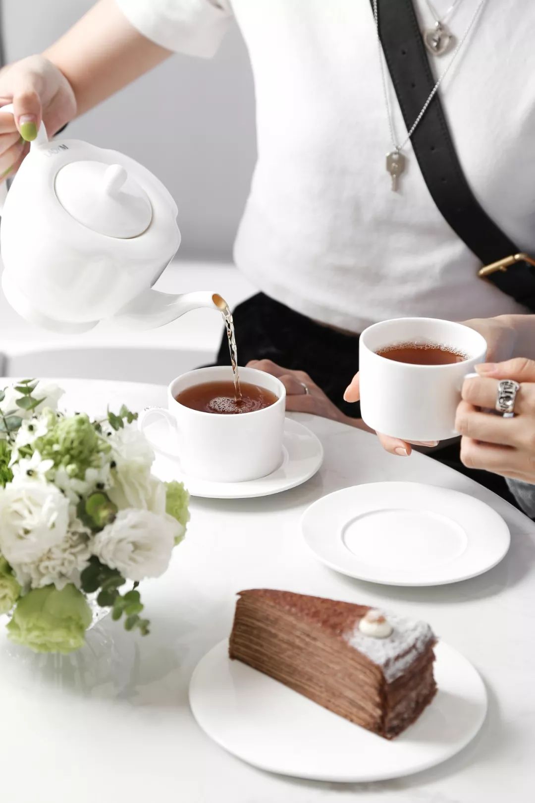 广州ladym皮肤管理中心淘金店,广州太古汇ladym在几楼