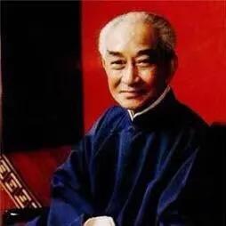 《说文解字》瑾_诸葛瑾的仕途要好于弟弟？