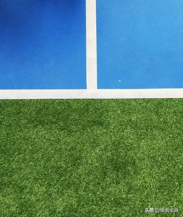 手机拍照新玩法,手机拍照必须这样拍