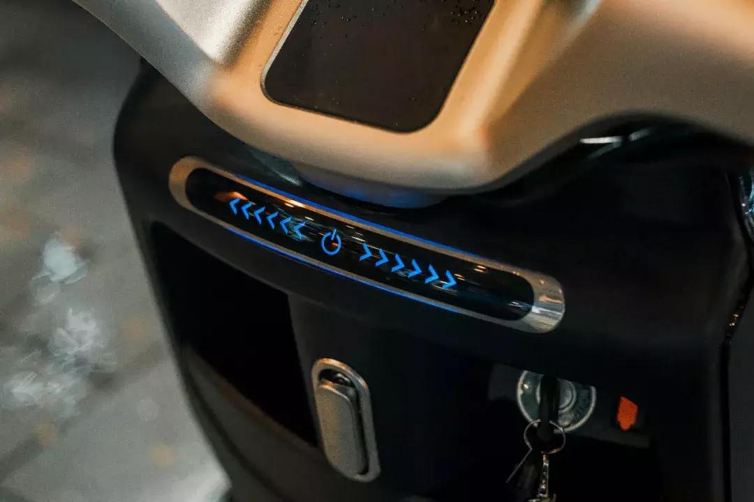 雅迪电动车g3-100的最大续航,雅迪g5锂电续航多少公里