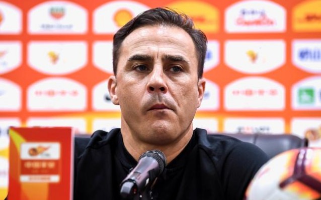 恒大亚冠风光无限,恒大防守阿根廷