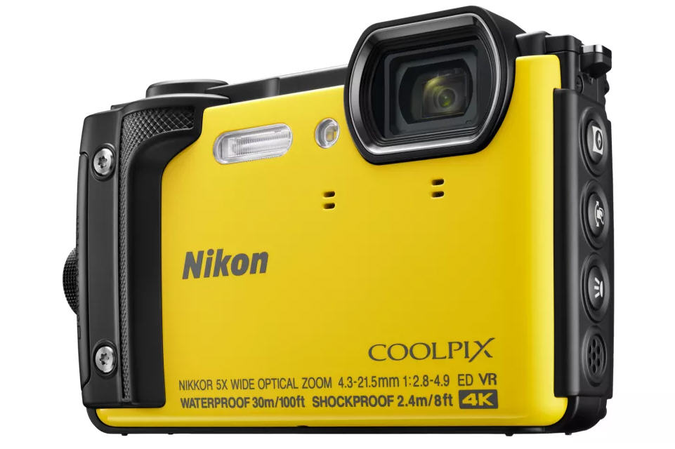 2021公认性价比最高微单相机入门,相机推荐新手入门和价格表