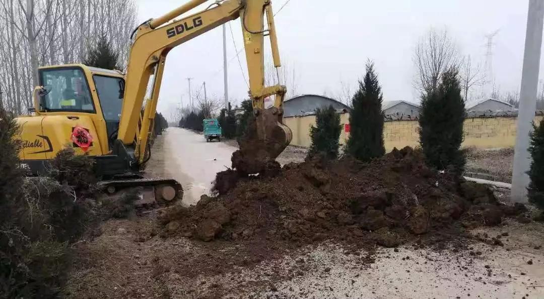 招贤镇疫情,日照莒县招贤镇疫情