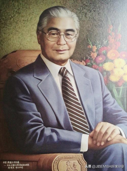 做金融为什么比普通人赚钱快,做金融能赚钱吗