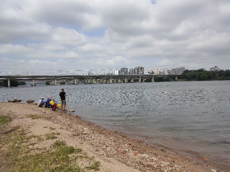 沈阳周边有山有水的免费景点,沈阳工业展览馆2021车展免费门票