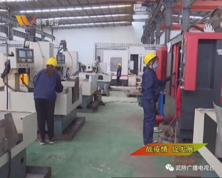 化纤喷丝机熔体过滤器,焦作工业过滤器供应