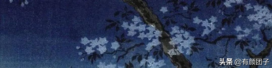 最不能错过的12部穿越日剧,记得收藏