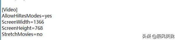 红警win10进游戏后黑屏怎么解决,win10玩红警卡顿怎么办