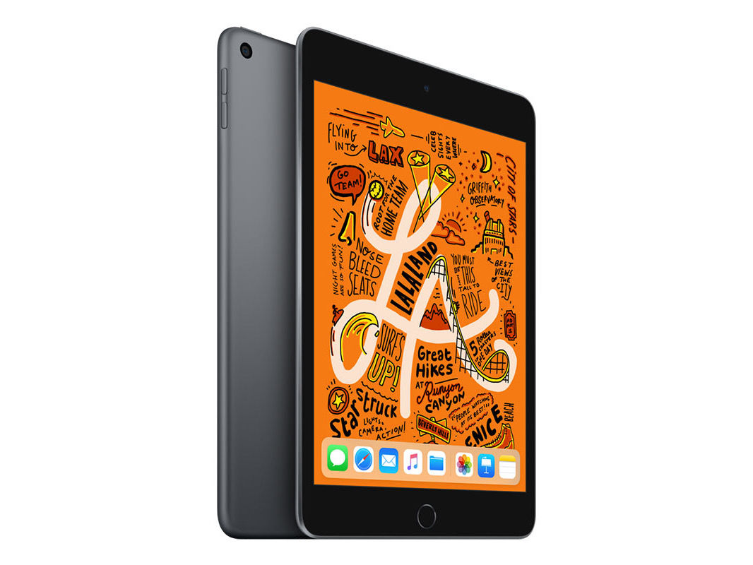 超全数码选购指南：各价位手机/平板/笔记本对比，配置参数科普