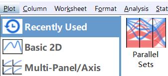 cell画图,cell作图教学