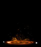 dnf心悦勇者宝库光环好还是宠物好,心悦dnf新光环