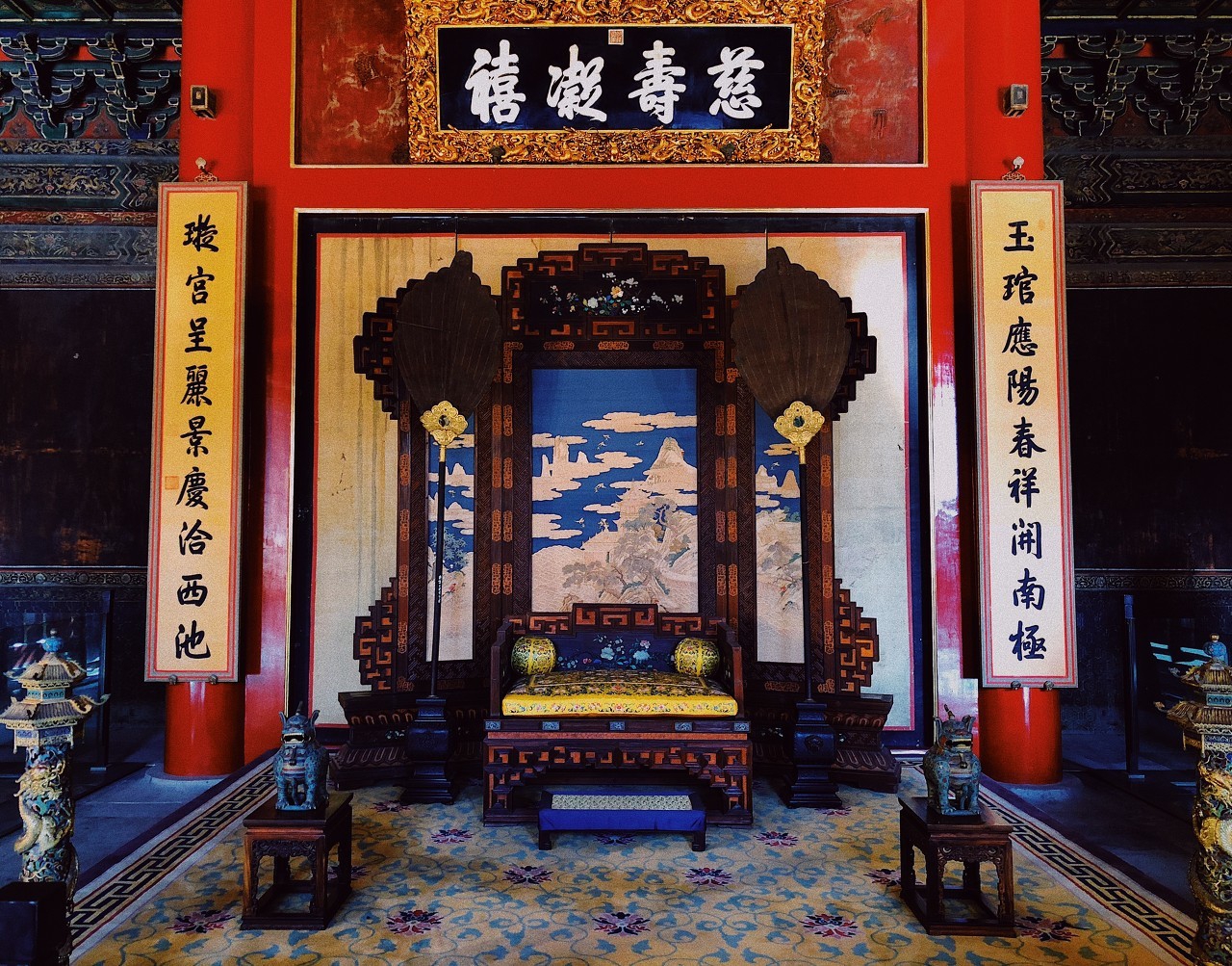 八国联军侵华战争赔款后续,八国联军侵华赔款赔了多少个国家