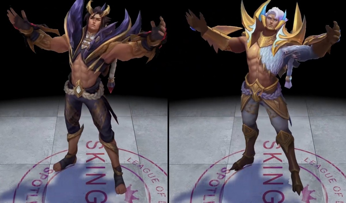 lol至臻皮肤全部返场,2021至臻返场皮肤用什么至臻点换