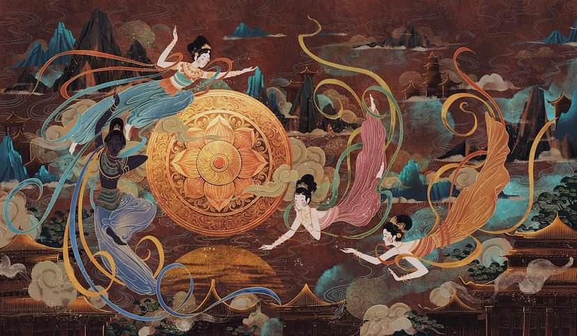 正解甘肃,正解的全部资料